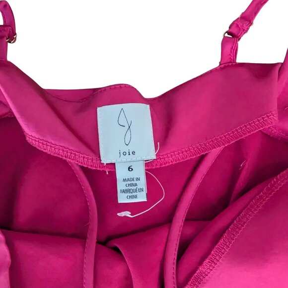 DEB Y2K Ruched Dress and Joie Ruched Slip Dress + Costume Accessories Halloween - Picture 9 of 11